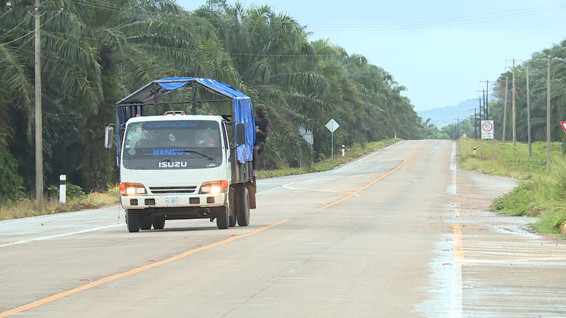 carretera-mti